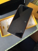 Smartfon POCO F4 GT 12 GB / 256 GB 5G srebrny