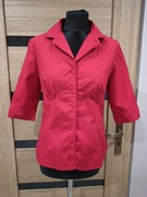H&M r. 42 elegancka bluzka