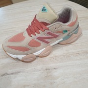 New Balance  9060