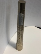L’Oréal Telescopic Mascara Black tusz