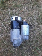 Rozrusznik mazda cx5  2.0 b