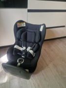 Fotelik samochodowy Cybex GB Vaya 2 i-Size