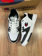 Buty męskie sportowe Champion Z80 Low r. 42