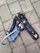 Mercedes-Benz OE A2220064099 zamek drzwi