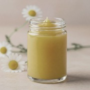 Naturalna maść rumiankowa 125 ml