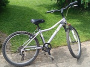 Rower dziecięcy bTwin