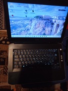 Dell latitude E5430 i 5 2,6 GHz 12/180 GB W-11pro pdśw klaw.