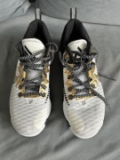 Nowe Buty Nike Giannis Immortal - rozmiar 43