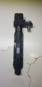 Czujnik obrotów wału silnika Audi 059906433F