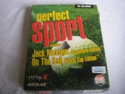 GRA NA PC-PERFECT SPORT
