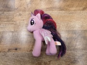 Maskotka Jednorożec MY LITTLE PONY 20 cm