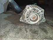 Nissan R35 GTR OEM Alternator 23100 Jf01a