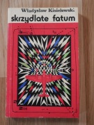 Skrzydlate fatum - W. Kisielewski /