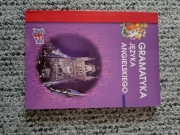 Gramatyka języka angielskiego 