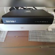 OKAZJA DUŻY ZESTAW FIBARO HOME CENTER 2+17SZT! 