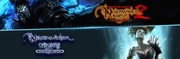 Neverwinter Nights 1 + 2 Enhanced Collection
