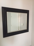 Lusto salon /przedpokoj 67x56 jak nowe solidne