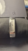 Calvin Klein zegarek 