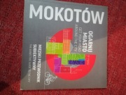 Mokotów Ogarnij miasto