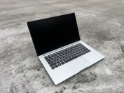 Laptop Xiaomi Redmibook 14 ii Ryzen 5 4500u 8G/256 NVME