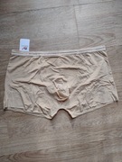 Bokserki męskie ultracienkie