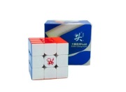 ORYGINALNA MAGNETYCZNA KOSTKA RUBIKA DAYAN GUHONG PRO M 56MM MAGLEV