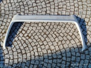 Oryginalny spojler na tylną klapę Opel Corsa 1,4 Sport z 1994 rok