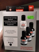 Zwoleń *** Tusz Uniwersalny *** Eni2