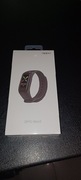 Opaska Oppo band
