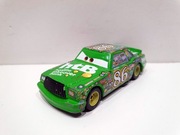 Mattel Disney Pixar Cars Auta Marek Marucha DXV48