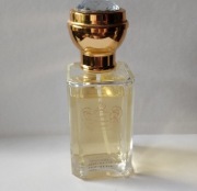 Vocalise Maitre Parfumeur et Gantier EDT 100ml