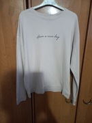 Sprzedam bluzę damską 