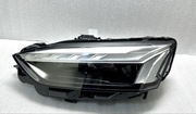 AUDI A5 8W6 LIFT FULL LED MATRIX LAMPA LEWA 8W6941039