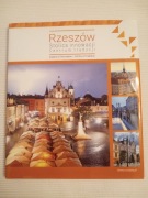 Rzeszów stolica innowacji centrum tradycji
