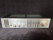 Wzmacniacz Pioneer SA-540