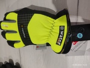 REKAWICE TEGERA 9128 TOUCH SCREEN R10 XL POLECAM