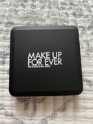 Make Up For Ever HD Skin Perfecting Pressed Powder 
