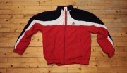 Kurtka wiatrowa adidas