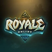 Royale 2 Online yang 1kk Metin2 na telefon