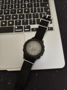 Casio G-SHOCK GA-B2100-1A1ER