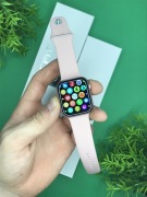 Smartwatch, zegarek, damski, miejski, SUPER CENA