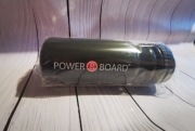 Casada bidon 500 ml
