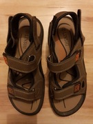 Sandały linshi rozmiar 42