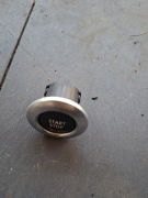 Bmw e87 przycisk start stop