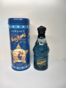 Woda toaletowa VERSACE BLUE JEASN