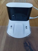 Oryginalna stacja ładująca Roborock CDZ02RR Baza S5 + Podkładka