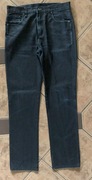 Spodnie CHEAP MONDAY JEANS  ,rozmiar 31/32 ,pas-83cm-stan bdobry