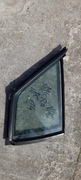 Szyba lewy przód Nissan Micra 17r k14 