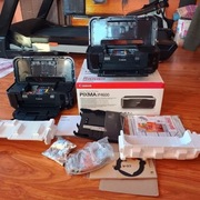 Drukarka Canon Pixma IP4600 2 sztuk
