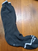 Skarpety narciarskie 47 - 50